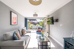 Photo 15- click for photo gallery